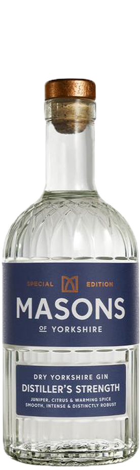 Secondery mason distillers gin.png